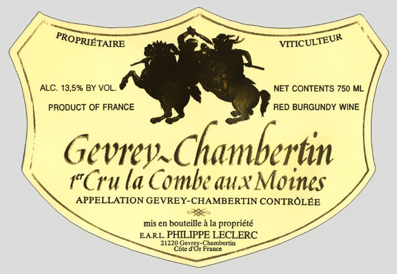 Gevrey-1-Combes aux Moines-Ph Leclerc.jpg